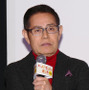 加藤茶、いかりや長介さんの“ガン告白”ふり返る　「4人でネタできるか心配だった」 画像