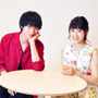 【インタビュー】土屋太鳳×山崎賢人　きっと偶然じゃない！　「まれ」に続く再共演『orange』で向き合った“いま” 画像