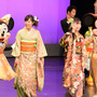 【ディズニー】ミッキー＆ミニーが新成人の門出を祝福！「浦安市成人式」開催 画像