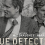 マシュー・マコノヒー出演の傑作TVドラマ「TRUE DETECTIVE」、待望のリリース決定 画像