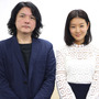 玄理meets岩井俊二監督　自分にないものへの“憧れ”を追求する 画像