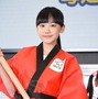 加藤清史郎、芦田愛菜の“天才女優ぶり”に脱帽 画像