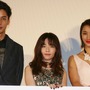 中山優馬、自宅ベランダで怪奇現象？「シャドーマンが座っていた」と告白 画像