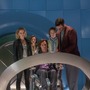 【ご招待】『X-MEN：アポカリプス』試写会に5組10名様 画像