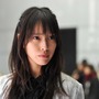 戸田恵梨香、10年ぶりの『デスノート』に決意の“大人ツインテール”で参戦！「一番悩んだ」 画像