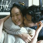 『永い言い訳』本木雅弘＆黒木華の“密着”不倫カットが公開！ 画像