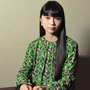 【インタビュー】宮崎あおい ブレーキを外し、アクセル全開でたどり着いた場所、見たことのない景色 画像
