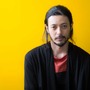 【インタビュー】オダギリジョー、30代最後の作品　人間臭さを深め40代のステージへ 画像