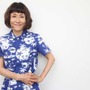 【インタビュー】大貫妙子、ソロデビュー40周年は「区切りではなくてわたしには通過点」 画像