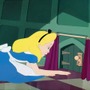 ディズニー『アリス』3作品を堪能！ 秋の夜長にイッキ観のススメ 画像