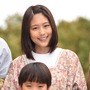 有村架純、朝ドラ「ひよっこ」クランクイン！茨城弁で意気込み「がんばっと！」 画像