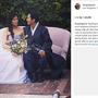 「ウォーキング・デッド」グレン役俳優が結婚！懐かしいキャストも祝福 画像