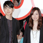 『ライアーゲーム』100万人突破　戸田恵梨香＆松田翔太が台湾ロケの恨みを暴露！ 画像
