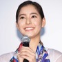中島裕翔、サプライズ演出に薄々気づくも「夢が叶いました」 画像