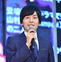 月9演技初挑戦中のflumpool・山村隆太、ヌードの洗礼浴び「芸能界怖い」 画像