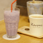 玄米甘酒×スムージー！？ オーガニックカフェ「Karons」で体の中から美しく 画像