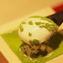 絶品抹茶スイーツ！SNSで話題の和カフェ「もみじ茶屋 鎌倉小町通り」 画像