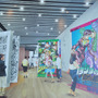 仙台市で「ジョジョ展」ICカード1万枚発行！ 10分で完売の5年前の4倍！ 画像