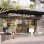ハワイ発！ 日本初上陸のカフェ「MORNING GLASS COFFEE + CAFE」 画像