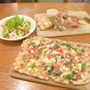 代官山の森で味わう。「IVY PLACE」で堪能するコンフォート料理 3選 画像