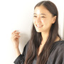 蒼井優インタビュー　言葉にできない“感覚”が彼女を突き動かす！ 画像
