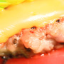 牛よりイケてる！ 豚肉100％パテの最新グルメバーガー 画像