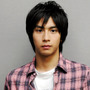 市川知宏インタビュー　恋は？料理は？19歳の素顔に迫る　「年上の女性に憧れます」 画像