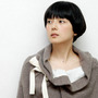 菊池亜希子インタビュー　「恋愛面でも私、自分の感情に鈍感なタイプです、きっと」 画像