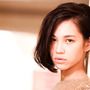 水原希子インタビュー　モデルから『ノルウェイの森』大抜擢「もっと自分を愛したい」 画像