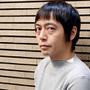 スネオヘアー インタビュー　「演技に向かいながらどこかでライヴを感じてた」 画像