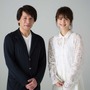 【インタビュー】佐々木希×野島伸司 お蔵入りの危機を越えた“一途な愛” 画像