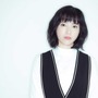 【インタビュー】吉高由里子 2年間の充電期間を経て「やっぱり自分が引きずられるような作品が好き」 画像