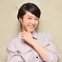 【インタビュー】デビュー10年目の清野菜名、バネは週5バイトの苦節「踏ん張って耐え抜く自信」に 画像
