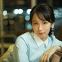 【インタビュー】吉岡里帆 「前の日の自分より成長するために」――大ブレイクにもぶれず、おごらず 画像