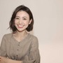 【インタビュー】大島優子「お芝居と仕事に対する窮屈さがなくなった」 完璧主義の考え方を変えた“九変化”の物語 画像