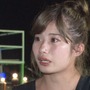 「あいのり」でっぱりんが“スタッフ”にブチギレ！大暴れ！ 史上最悪の展開へ… 画像