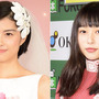 佐久間由衣&桜井日奈子…さらなる飛躍となるか!? 2018年ネクストブレイク女子 画像