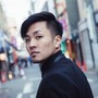 【インタビュー】『グレイテスト・ショーマン』日本人キャスト・小森悠冊が大都会NYで舞う理由 画像