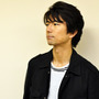 仲村トオルインタビュー　カッコ悪い中年を演じる男が考える四十男のカッコよさ 画像