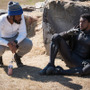 【インタビュー】ライアン・クーグラー監督、『ブラックパンサー』に託した想いと深き愛を語る 画像