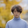いま最も見逃し厳禁男子・矢本悠馬！「賭ケグルイ」で弾けた魅力に迫る 画像
