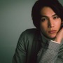 【インタビュー】ほとばしる情熱と愛情をたたえ、中川大志が懸けた10代の集大成「自分にとっての代表作」 画像