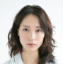 戸田恵梨香、世界も認める“美しさ＆強さ”！お仕事ドラマに新風を吹き込む!? 画像