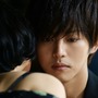 松坂桃李が女性の欲望を満たす…“性描写”妥協なしのR18+『娼年』公開 画像