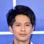 森崎ウィン、スピルバーグが選んだ逸材！『ごくせん』『闇金ウシジマくん』を経て世界へ 画像
