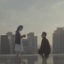 【ご招待】女優・奈緒登壇！珠玉のネスレシアター作品＆トークイベントに20組40名様 画像