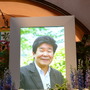高畑勲監督、息子が語る“父”の素顔と思い出…亡くなる1か月前に公園で 画像