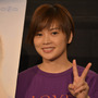 yui、12年前の主演映画『タイヨウのうた』エピソードを激白「監督とぶつかって脱走した」 画像
