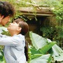 5月23日は「キスの日」！激しく、優しく、不器用に…憧れのキスシーン映画10選 画像