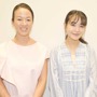 【インタビュー】たじまなおこ監督×奈緒　失われた純朴さを作品に投影して『いつか、会える日まで』 画像